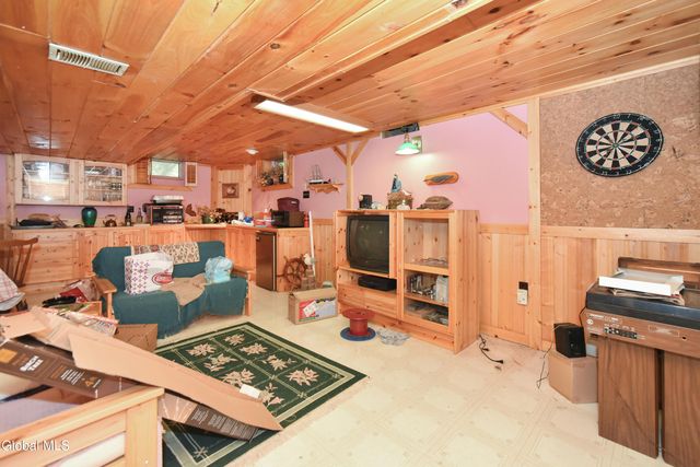 9 Northwood Drive, Ballston Spa, NY 12020