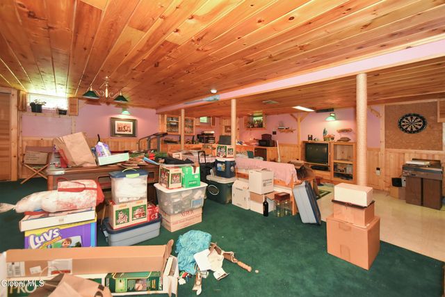 9 Northwood Drive, Ballston Spa, NY 12020