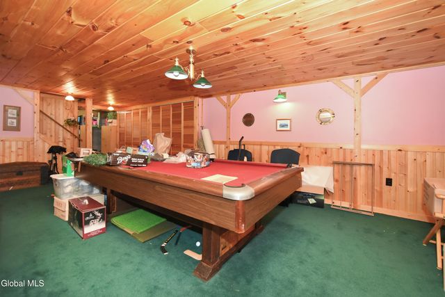 9 Northwood Drive, Ballston Spa, NY 12020