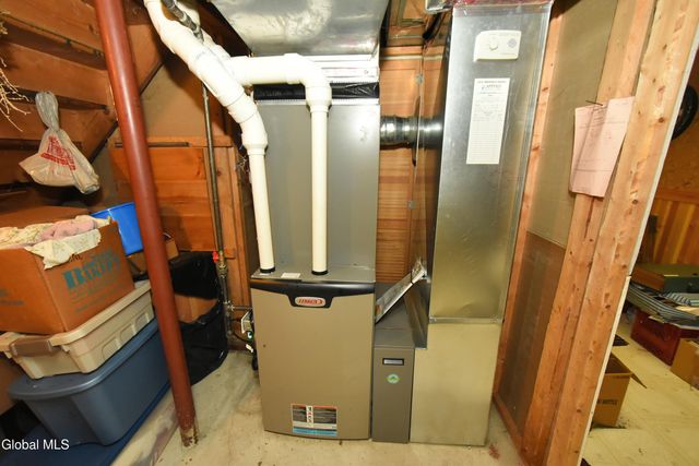 9 Northwood Drive, Ballston Spa, NY 12020