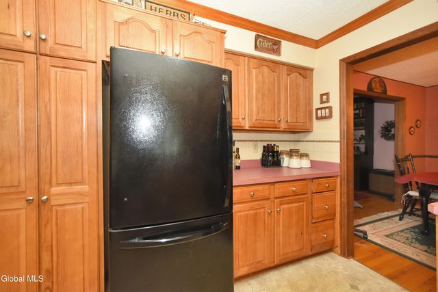 9 Northwood Drive, Ballston Spa, NY 12020