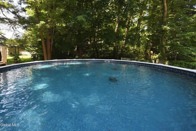 9 Northwood Drive, Ballston Spa, NY 12020