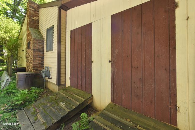 9 Northwood Drive, Ballston Spa, NY 12020