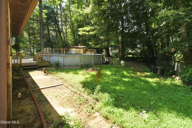 9 Northwood Drive, Ballston Spa, NY 12020