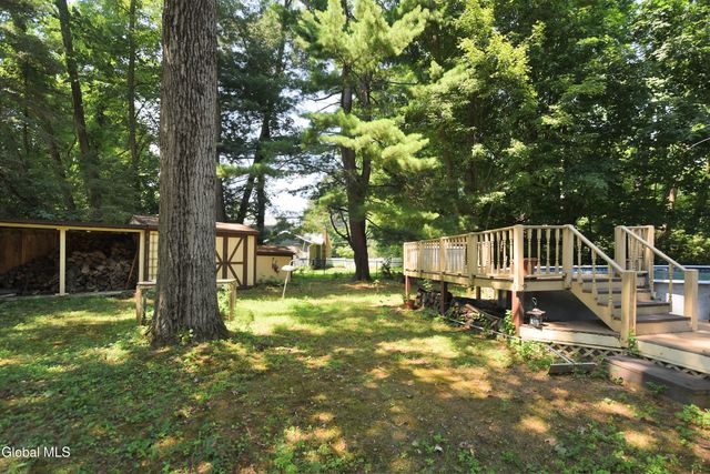 9 Northwood Drive, Ballston Spa, NY 12020