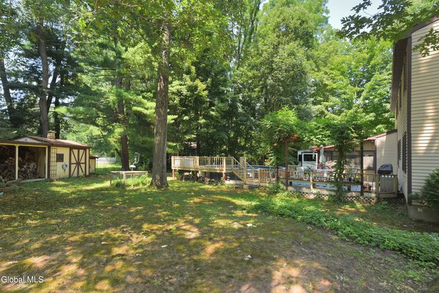 9 Northwood Drive, Ballston Spa, NY 12020