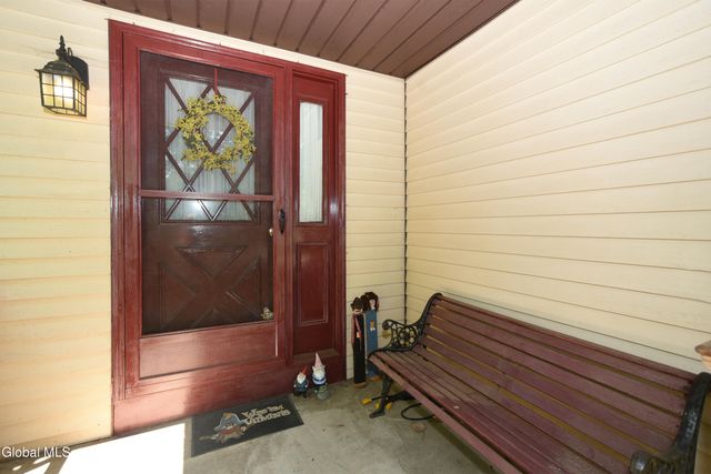 9 Northwood Drive, Ballston Spa, NY 12020