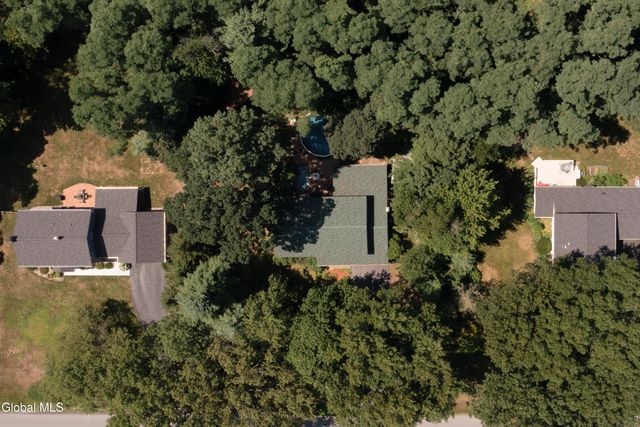 9 Northwood Drive, Ballston Spa, NY 12020