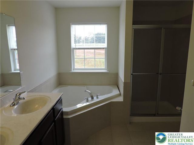 5335 Jutland Road, South Whitehall Twp, PA 18104