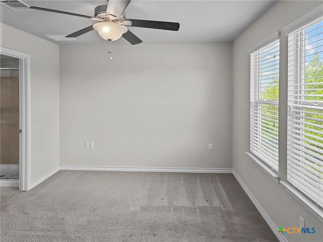 11701 Prado Ranch Boulevard, Austin, TX 78725