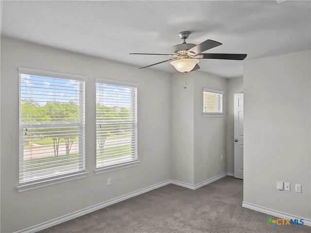 11701 Prado Ranch Boulevard, Austin, TX 78725