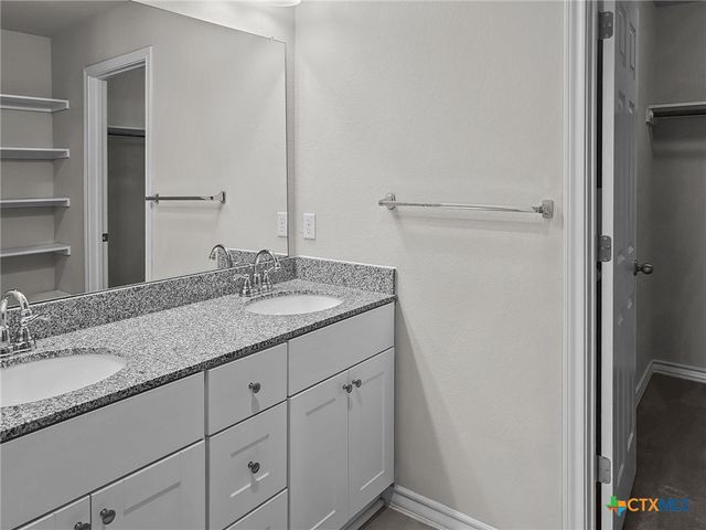 11701 Prado Ranch Boulevard, Austin, TX 78725