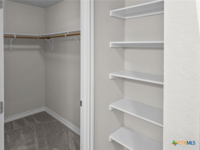 11701 Prado Ranch Boulevard, Austin, TX 78725