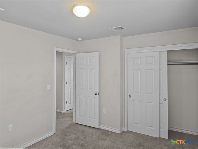11701 Prado Ranch Boulevard, Austin, TX 78725