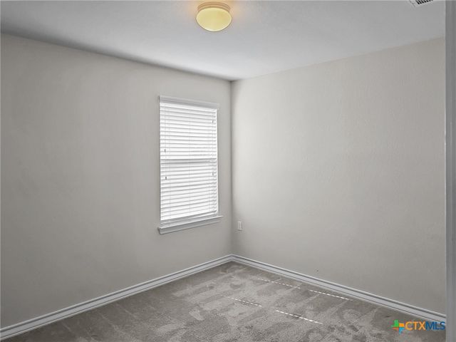 11701 Prado Ranch Boulevard, Austin, TX 78725