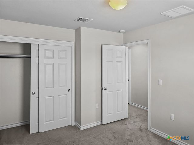 11701 Prado Ranch Boulevard, Austin, TX 78725