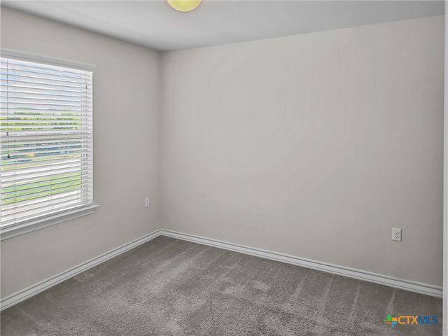 11701 Prado Ranch Boulevard, Austin, TX 78725