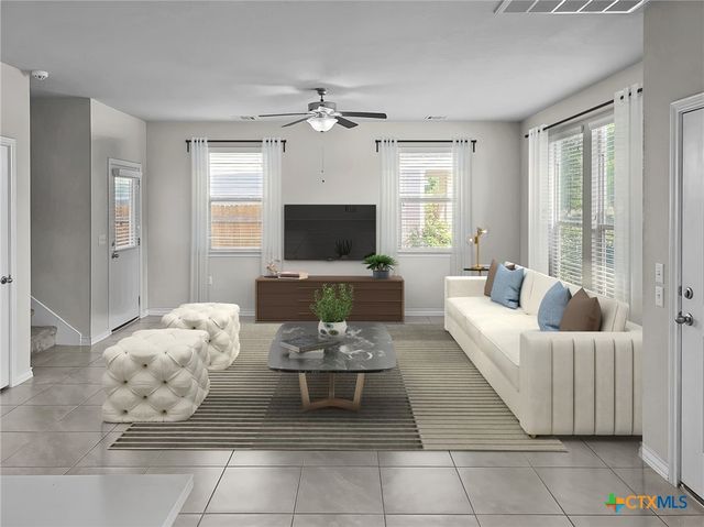 11701 Prado Ranch Boulevard, Austin, TX 78725