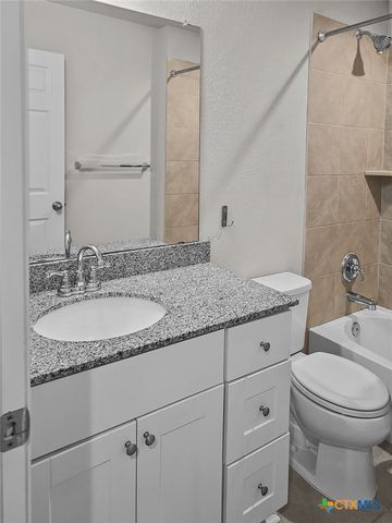 11701 Prado Ranch Boulevard, Austin, TX 78725