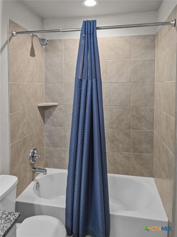 11701 Prado Ranch Boulevard, Austin, TX 78725