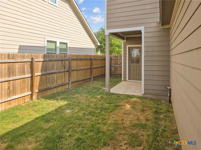11701 Prado Ranch Boulevard, Austin, TX 78725