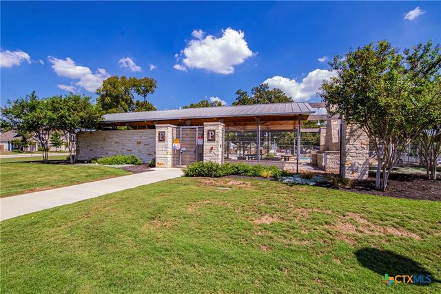 11701 Prado Ranch Boulevard, Austin, TX 78725