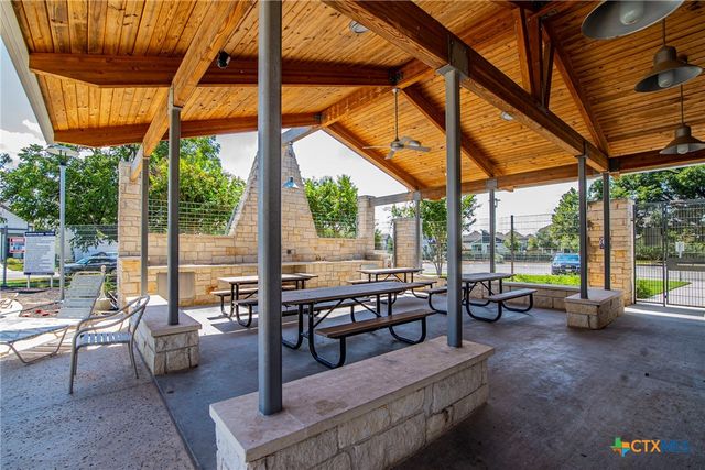 11701 Prado Ranch Boulevard, Austin, TX 78725