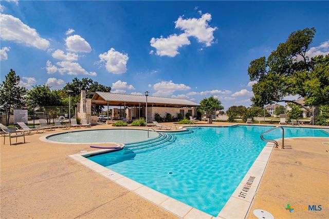 11701 Prado Ranch Boulevard, Austin, TX 78725
