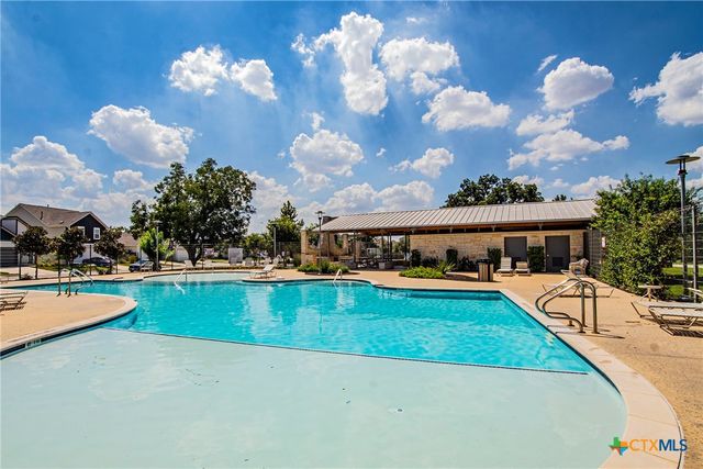 11701 Prado Ranch Boulevard, Austin, TX 78725