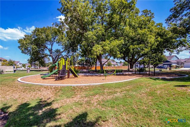 11701 Prado Ranch Boulevard, Austin, TX 78725