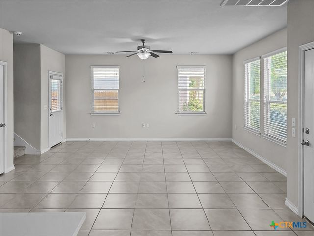 11701 Prado Ranch Boulevard, Austin, TX 78725