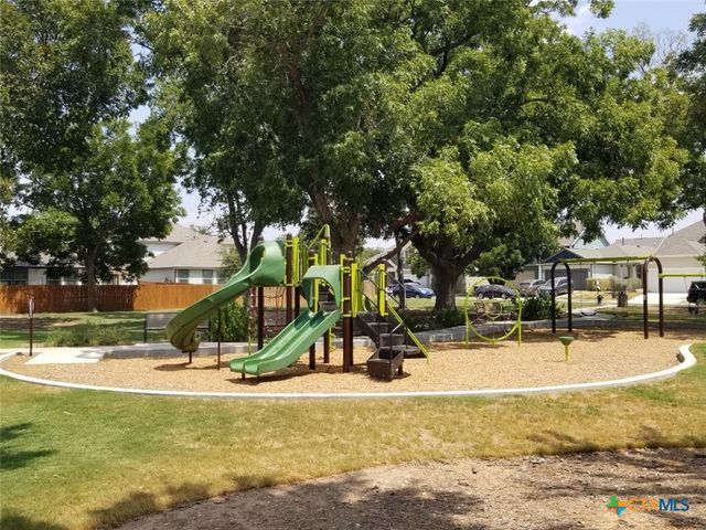 11701 Prado Ranch Boulevard, Austin, TX 78725