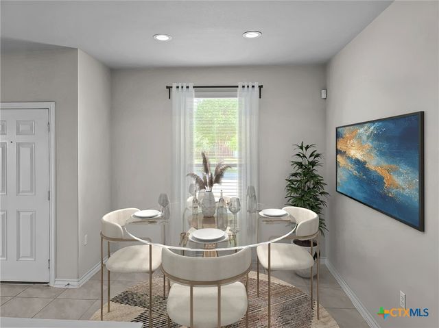 11701 Prado Ranch Boulevard, Austin, TX 78725