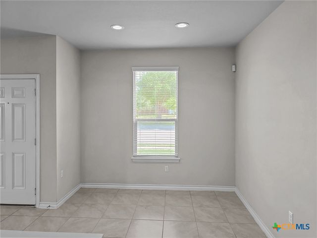 11701 Prado Ranch Boulevard, Austin, TX 78725