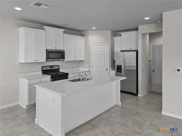 11701 Prado Ranch Boulevard, Austin, TX 78725