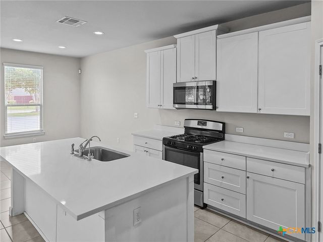 11701 Prado Ranch Boulevard, Austin, TX 78725