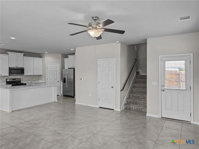 11701 Prado Ranch Boulevard, Austin, TX 78725