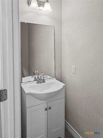 11701 Prado Ranch Boulevard, Austin, TX 78725