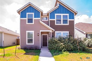 11701 Prado Ranch Boulevard, Austin, TX 78725