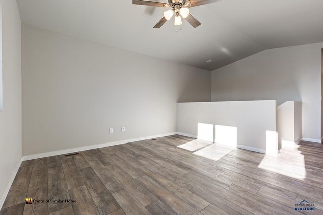 461 YELNER DR, Box Elder, SD 57719