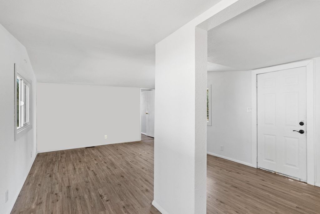 34124 N Newport Hwy, Chattaroy, WA 99003 photo 11