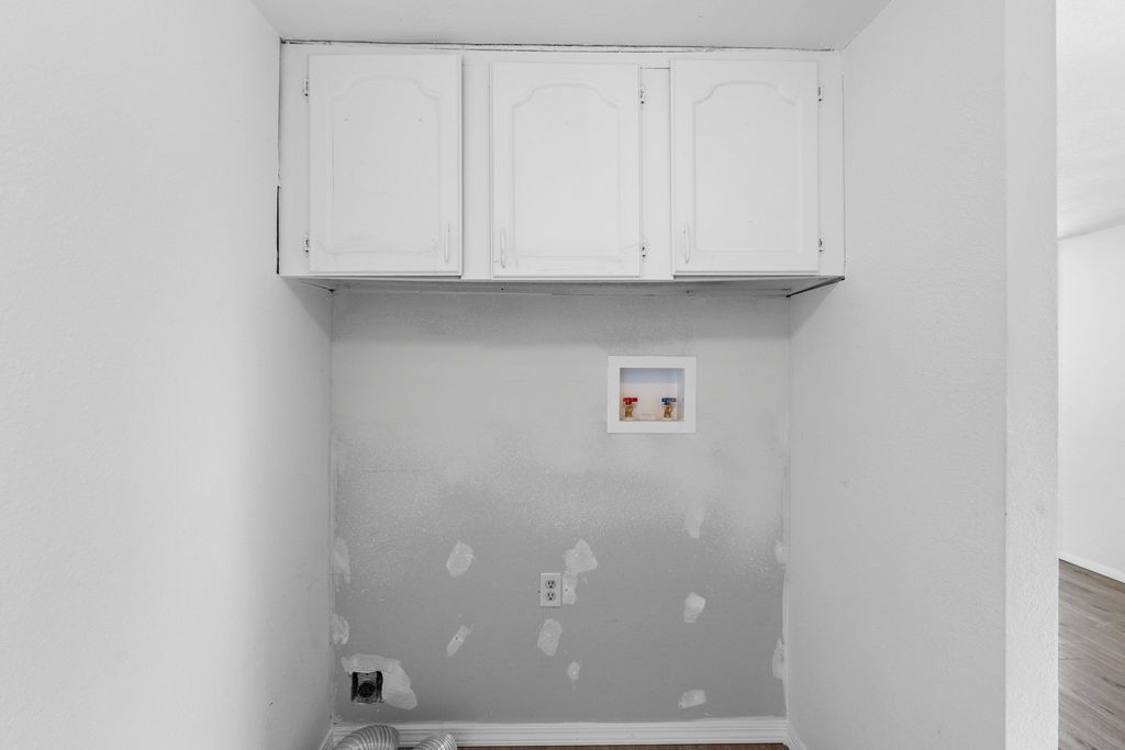 34124 N Newport Hwy, Chattaroy, WA 99003 photo 15