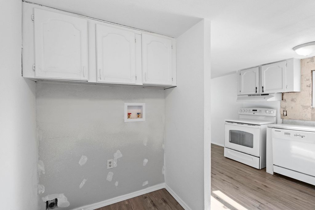 34124 N Newport Hwy, Chattaroy, WA 99003 photo 16