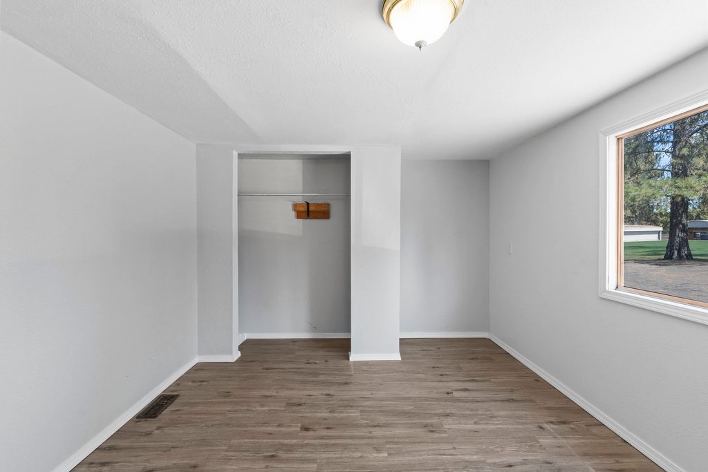 34124 N Newport Hwy, Chattaroy, WA 99003 photo 18