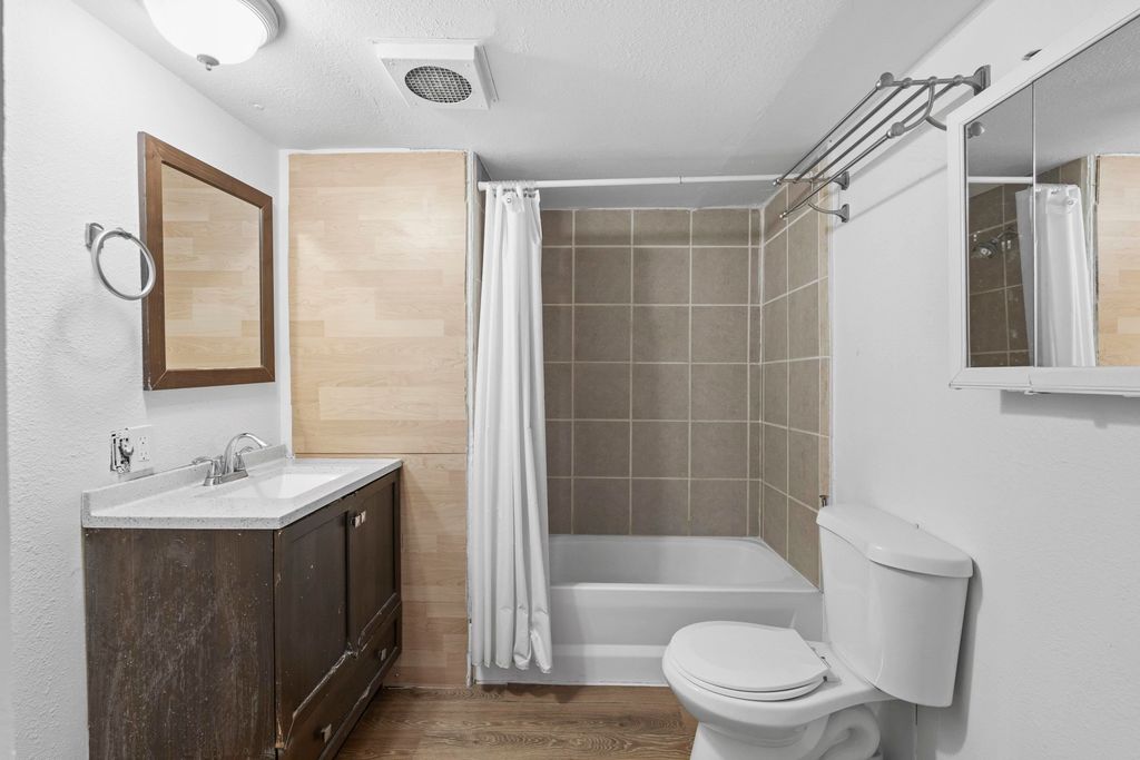 34124 N Newport Hwy, Chattaroy, WA 99003 photo 21