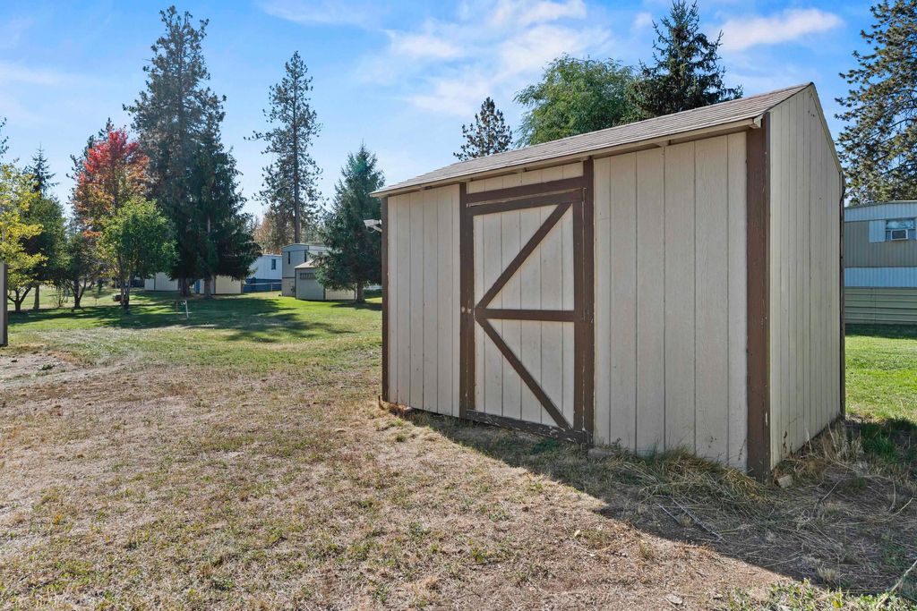 34124 N Newport Hwy, Chattaroy, WA 99003 photo 25