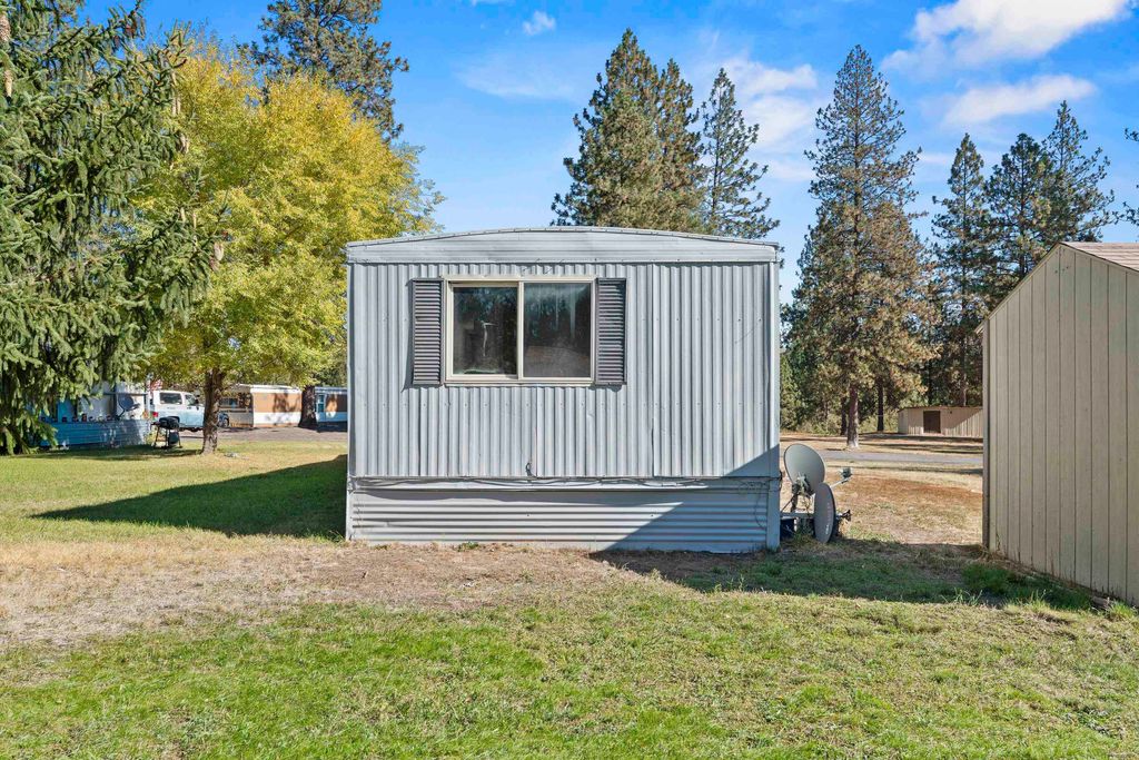 34124 N Newport Hwy, Chattaroy, WA 99003 photo 26