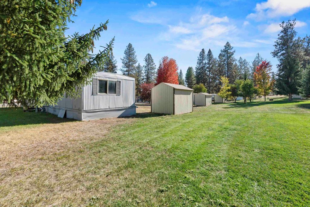 34124 N Newport Hwy, Chattaroy, WA 99003 photo 27