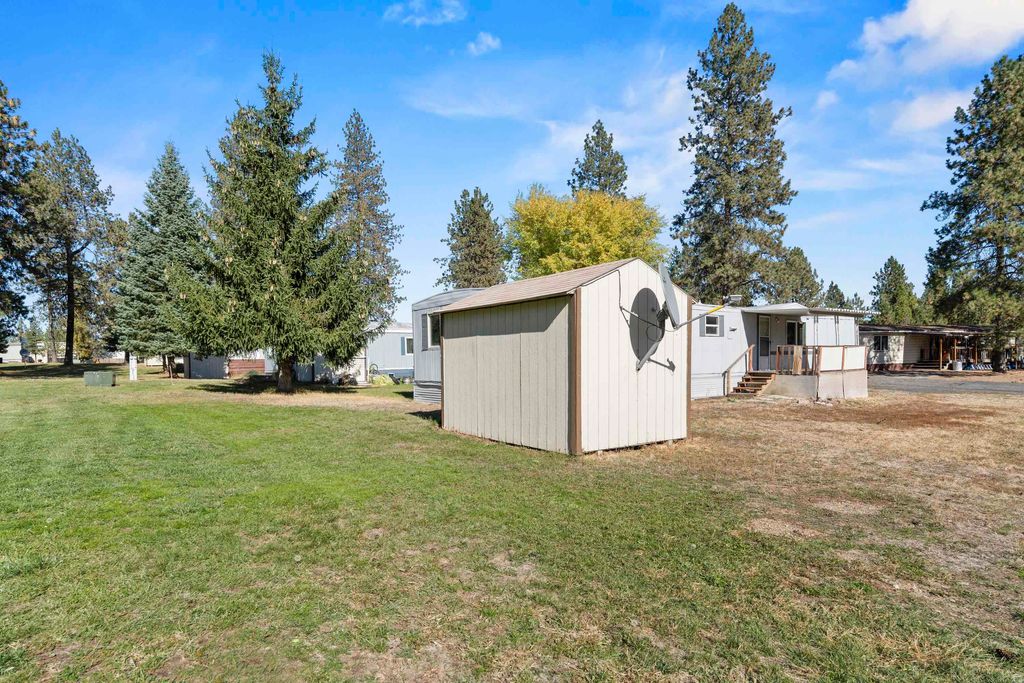 34124 N Newport Hwy, Chattaroy, WA 99003 photo 28