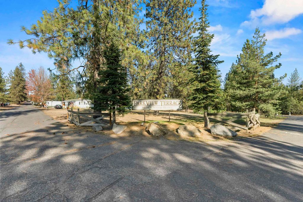 34124 N Newport Hwy, Chattaroy, WA 99003 photo 30